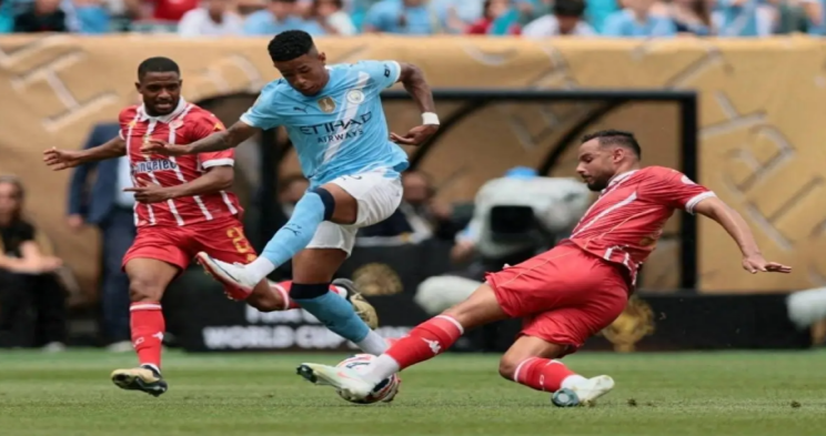 门兴格拉德巴赫二队vs洛特直播_门兴格拉德巴赫二队vs洛特直播频道免费观看_全门兴格拉德巴赫二队vs洛特直播项目直播-24直播